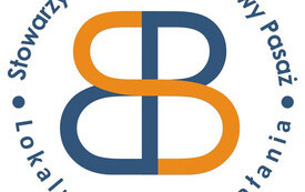 Dodatkowe środki finansowe dla naszej Lokalnej Grupy Działania Bursztynowy Pasaż 2