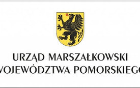 Dodatkowe środki finansowe dla naszej Lokalnej Grupy Działania Bursztynowy Pasaż 5