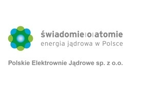 Zajęcia edukacyjne oraz nowy sprzęt dla uczni&oacute;w szk&oacute;ł podstawowych w Kostkowie i Gniewinie 1