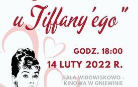 Śniadanie u Tiffany'ego 1