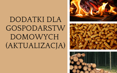 Zdjęcie do Nowe wzory wniosk&oacute;w o wypłatę dodatku
