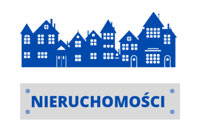 Zdjęcie do Wykaz nieruchomości przeznaczonych do wydzierżawienia
