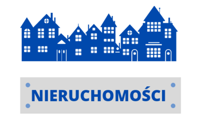 Zdjęcie do Wykaz nieruchomości przeznaczonych do wydzierżawienia