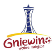 Gniewino