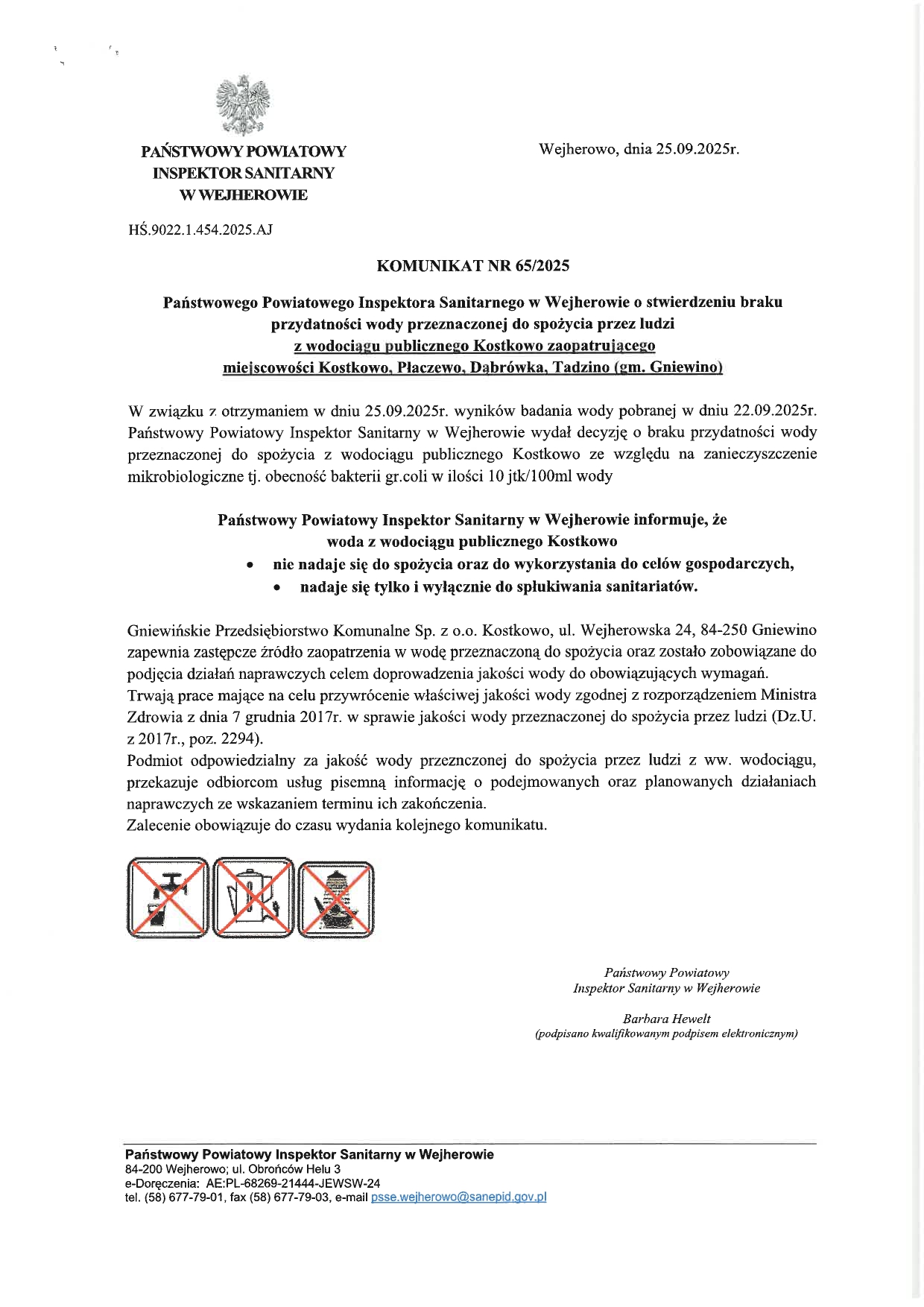 Komunikat_woda_page-0002