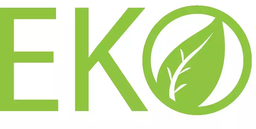 Zielone Czeki Ekologiczne 2025