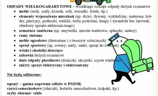 Zdjęcie artykułu z dnia 24-04-2025