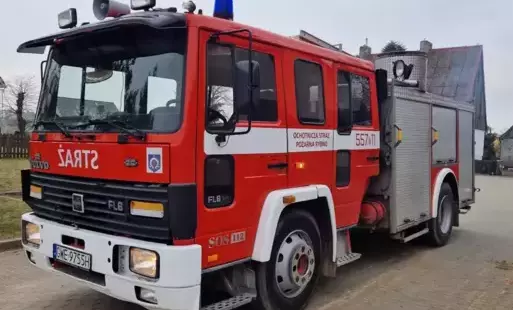 Zdjęcie artykułu z dnia 25-04-2025