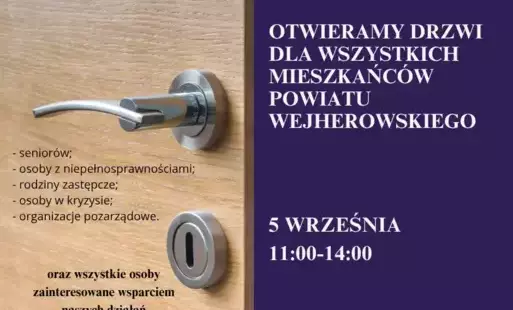 Zdjęcie artykułu z dnia 13-08-2025