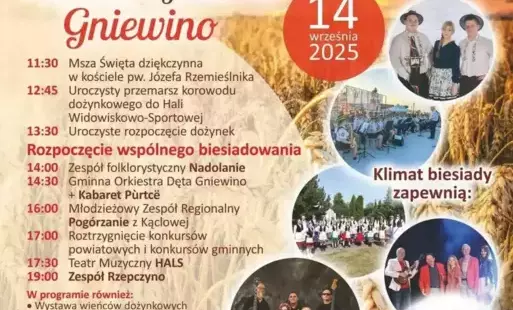 Zdjęcie artykułu z dnia 05-09-2025