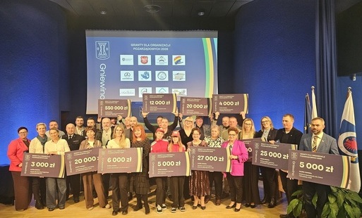 Zdjęcie artykułu z dnia 05-03-2026