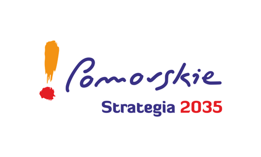 Zdjęcie do Ruszyły konsultacje projektu Strategii Rozwoju Wojew&oacute;dztwa Pomorskiego 2035