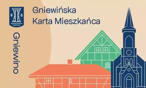 Zdjęcie artykułu z dnia 15-05-2025