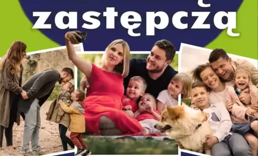 Zdjęcie artykułu z dnia 13-08-2025