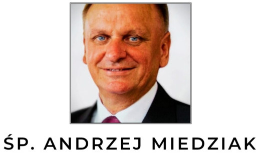 Zdjęcie artykułu z dnia 08-12-2025