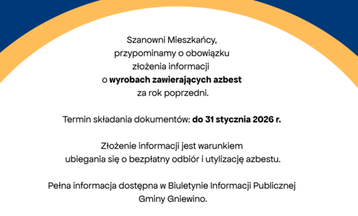 Zdjęcie artykułu z dnia 22-01-2026