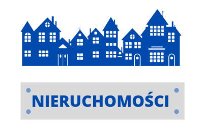 Zdjęcie do Wykaz nieruchomości przeznaczonych do wydzierżawienia