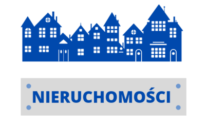 Zdjęcie do Wykaz nieruchomości przeznaczonych do sprzedaży
