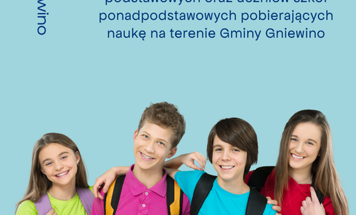Zdjęcie artykułu z dnia 07-05-2026