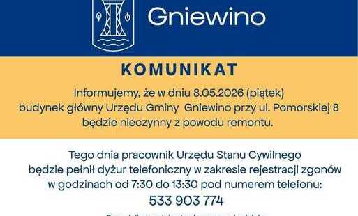 Zdjęcie artykułu z dnia 07-05-2026